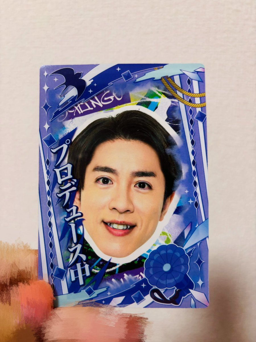 十束椿🦉 tweet media