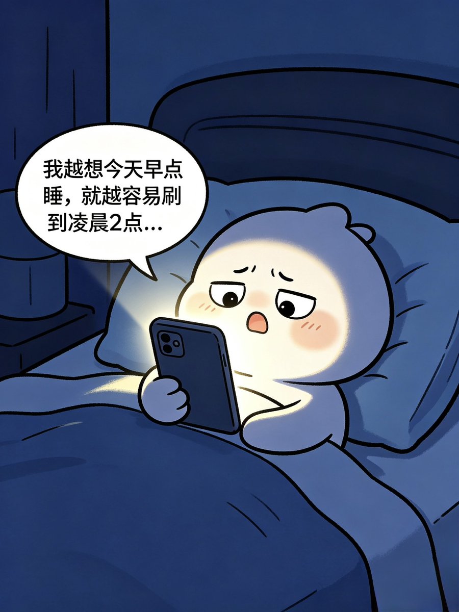 干货小菇@1818 tweet media