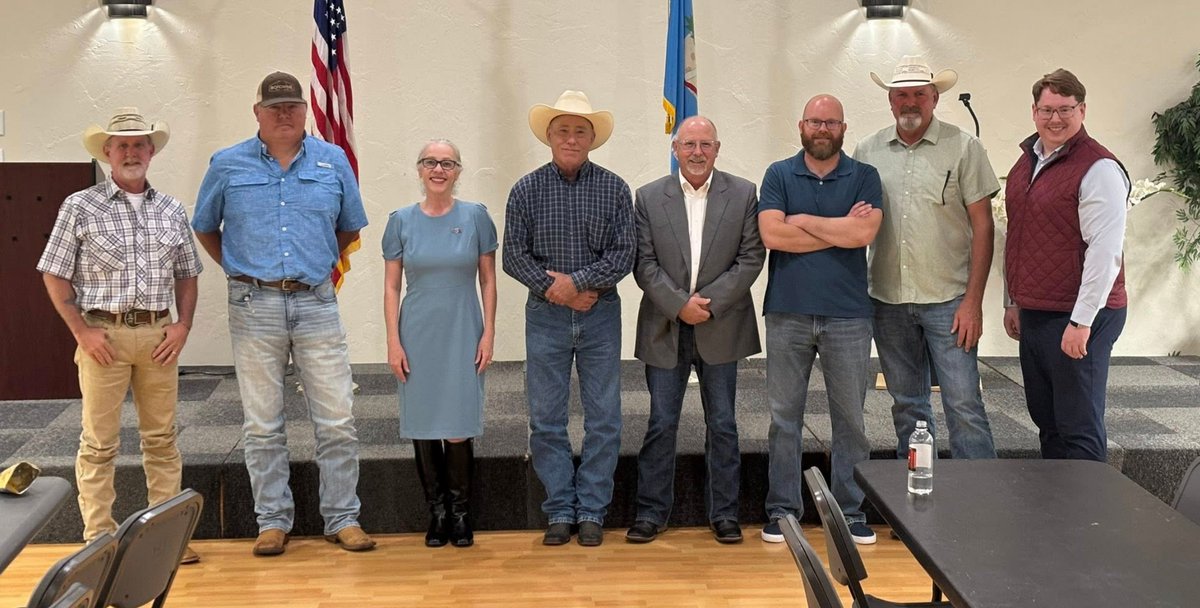 Marcie Everhart for U.S. Congress tweet media