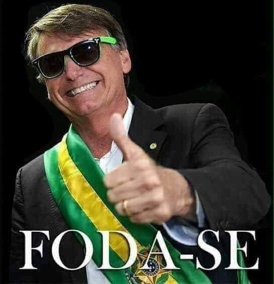 s.m. 🇧🇷 🇺🇸 tweet media