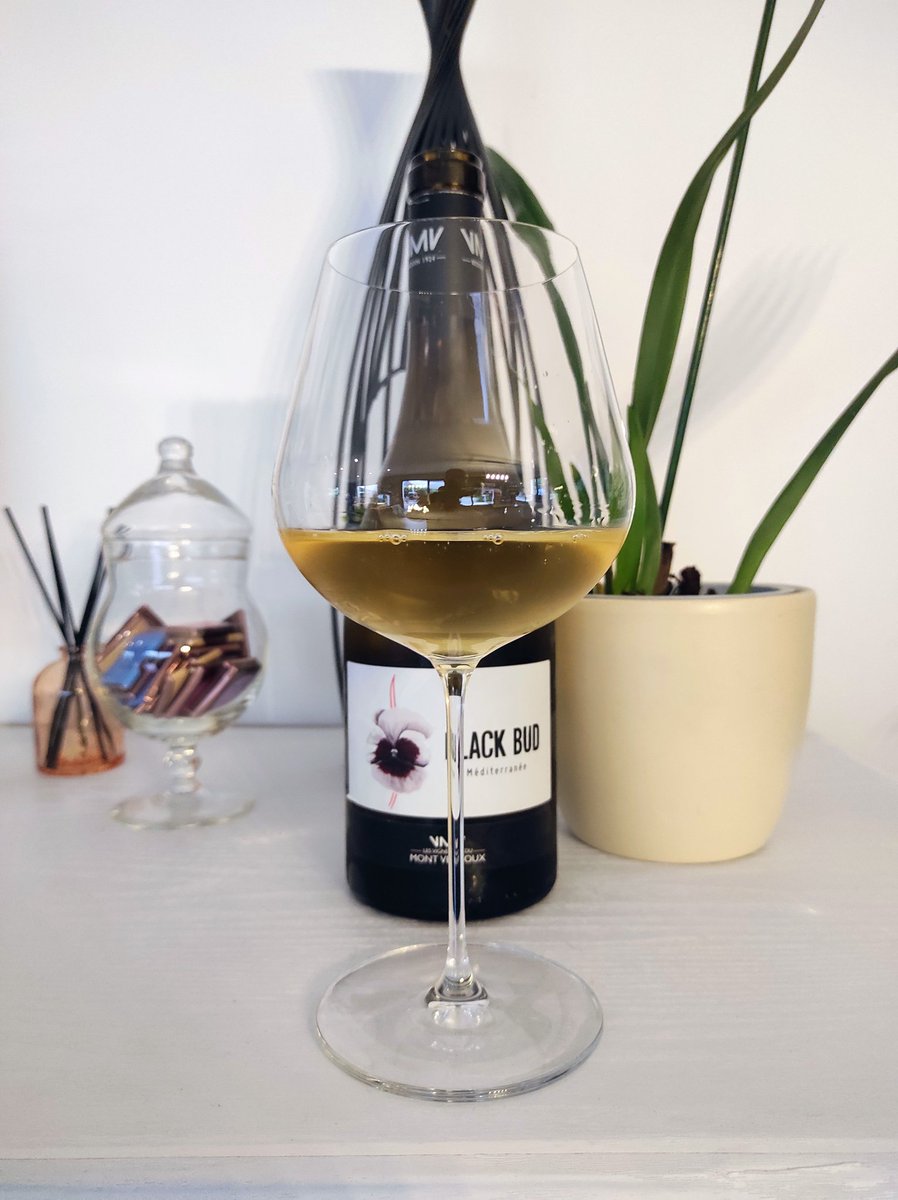 les_ugo's tweet photo. Un blanc du sud qui sent le soleil, les agrumes frais et les soirées qui dérapent un peu trop tard. La cuvée Black Bud des Vignerons du Mont Ventoux, c’est le genre de bouteille qui te fait oublier ton téléphone dès le premier verre.
https://t.co/FfHUi13roH https://t.co/YY5LURFxFw