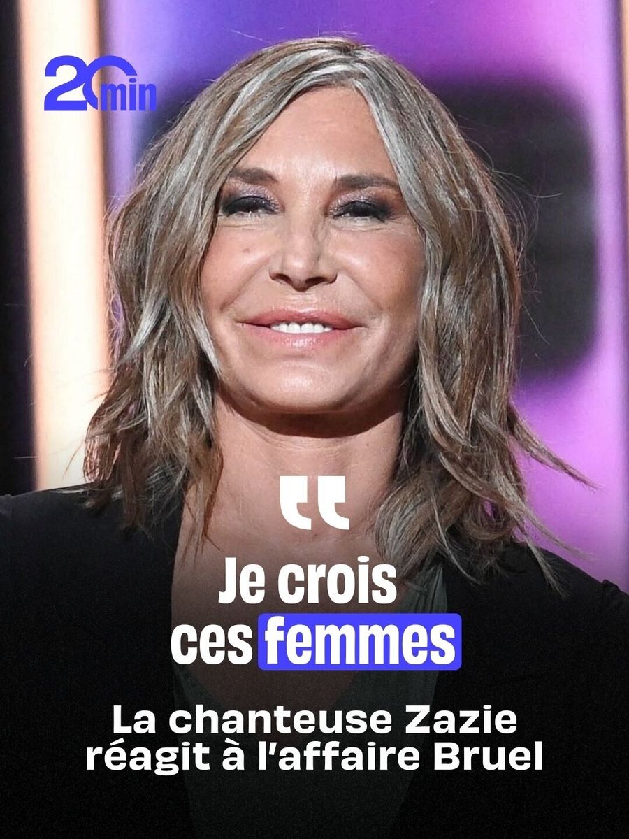 20 Minutes tweet media