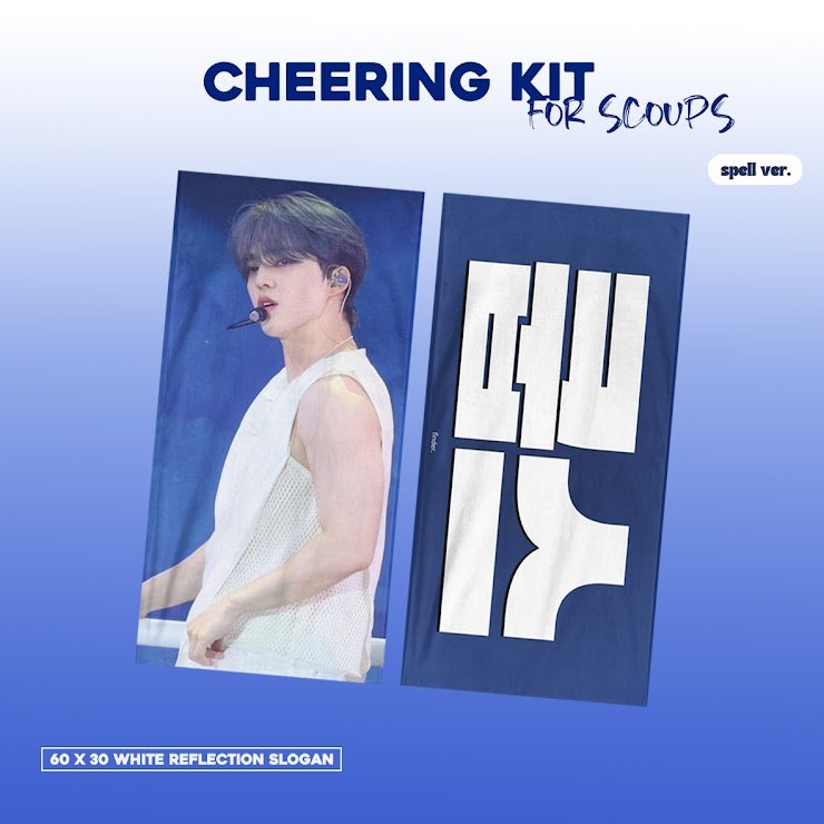 ziblingsstore's tweet photo. PRE 🍒 กู๊ดส์เอส​คุ​ปส์​ @finder_08

— สโลแกน เลือกแบบ 600฿
— พัด 630฿
— สโลแกนจิ๋ว/พัดจิ๋ว เลือกแบบ 390฿
💌 เริ่มต้น 30/50
⏰ ปิดรับ 13 มิ.ย. เวลา 22.00 น.

สนใจสั่งทาง dm
#ตลาดนัดสวนแครอท https://t.co/arU5nFcyCx