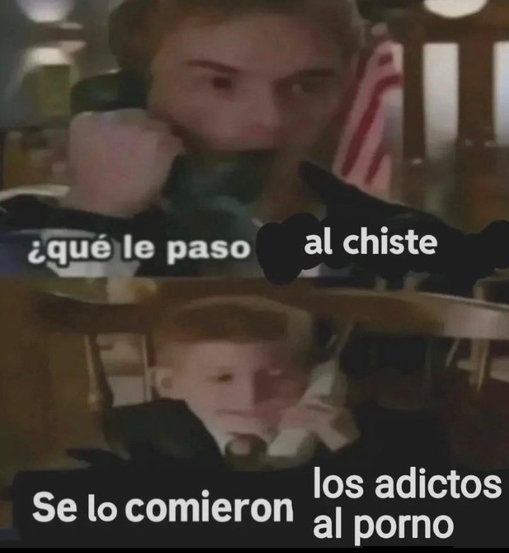 unrandomconsentidocomun tweet media