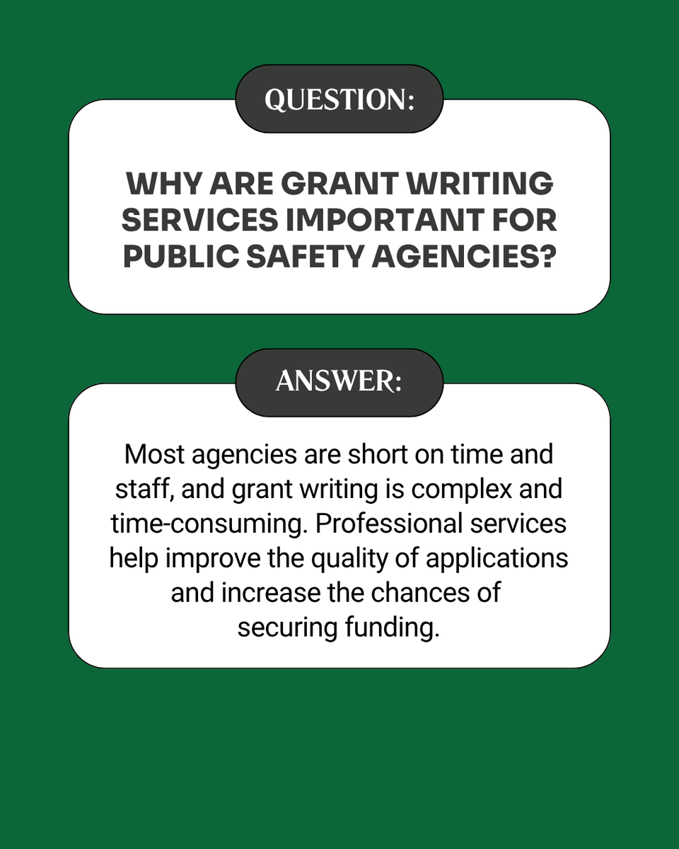 Lexipol's tweet photo. Grant funding can feel impossible when your team is already stretched thin. Swipe through to learn how agencies are finding funding opportunities, avoiding common mistakes and simplifying the grant process. https://t.co/TXoMyfDrDi https://t.co/oTMqxrKMfm