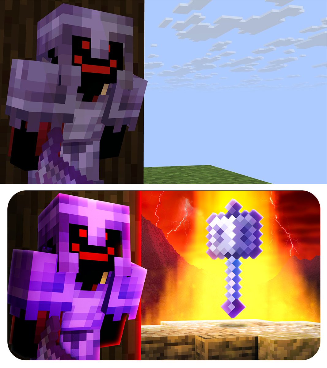 Le_Beurre GFX tweet media