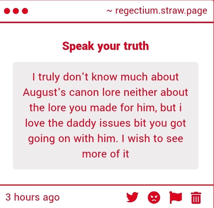 ❤️ Robyn 🔪 tweet media