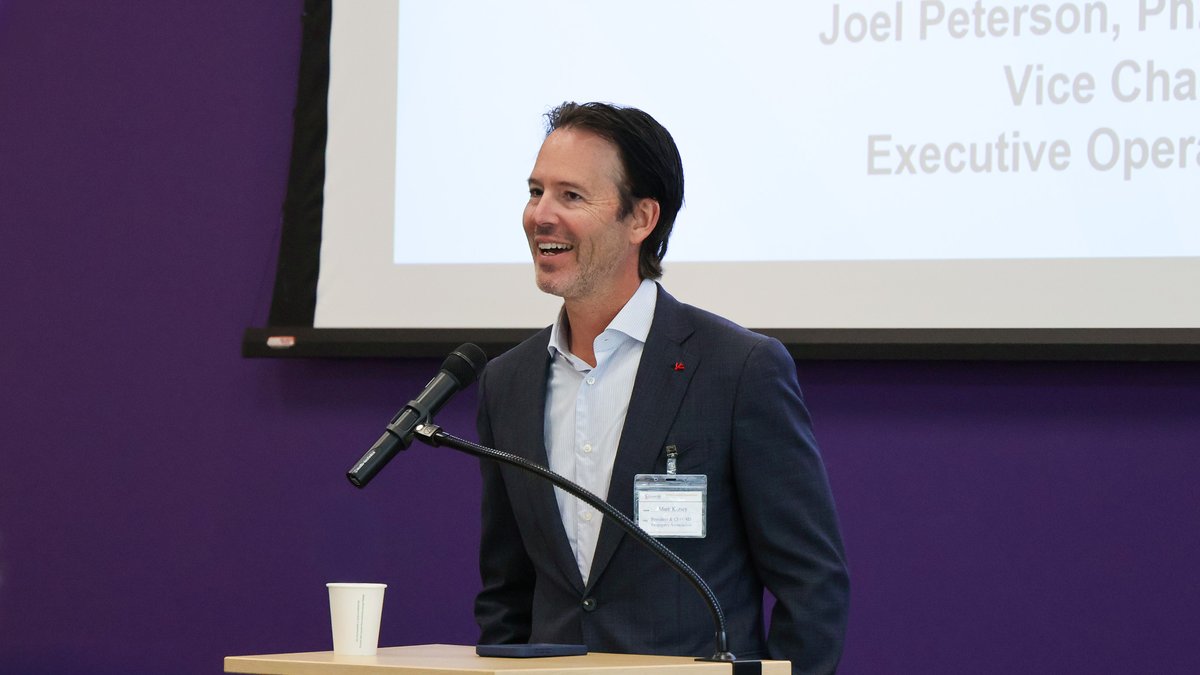 MeasureHH's tweet photo. Great time at the @sdcta School District Roundtable  hosted by @SDCCD. Dr. Joel Peterson and CBOC Chair Mike Fratalli joined regional leaders to discuss bond transparency, oversight, and construction trends. Thanks to sponsors Gafcon, @KitchellCos and @Cumming_Group. #MeasureHH https://t.co/ewi0tJkMYi