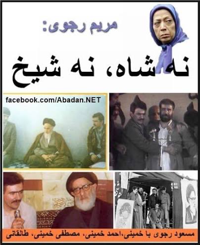 akalllll tweet media