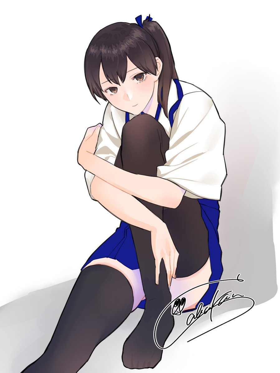 鯖缶バスピス tweet media