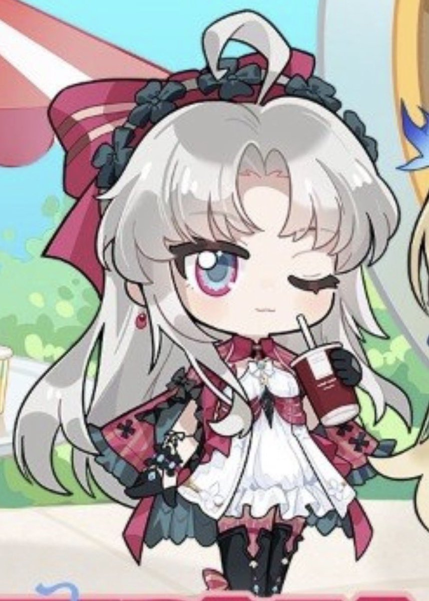 Daily Carlotta ♦️ tweet media