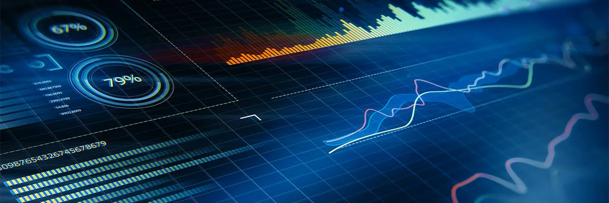 NexRev's tweet photo. Having a solution that gives access to a centralized dashboard with a consolidated view to monitor, analyze, and control functions is so important. Here’s why ⬇️
https://t.co/xLel2plhgr
#smartinfrastructure #energymanagement #facilitiesmanagement #connectedtech https://t.co/szsOrxqkrI