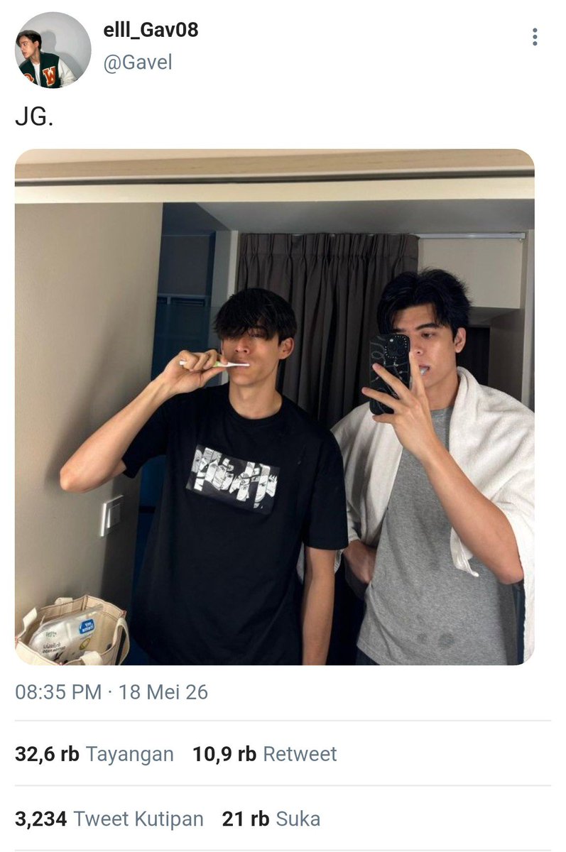 Zaku | AU📌 Rest. tweet media
