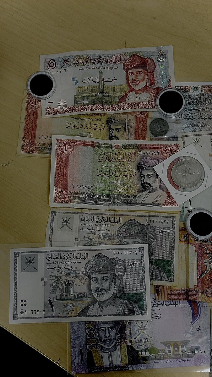 AhmedAlofi14's tweet photo. عيدية من نوع اخر🤚🏼 https://t.co/gbjjVBgr2y