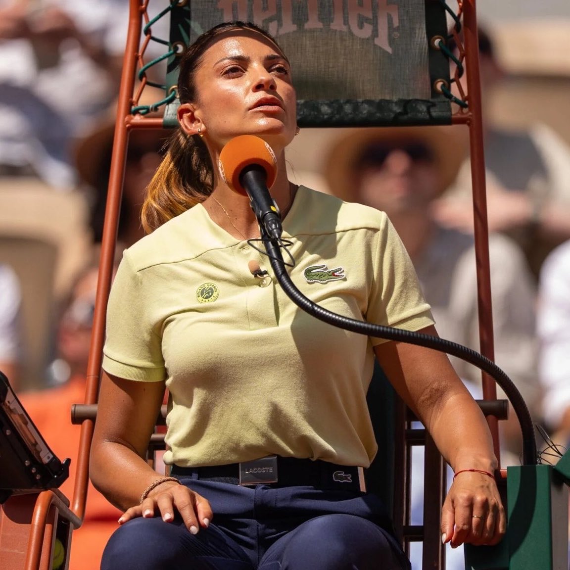 Univers Tennis 🎾 tweet media