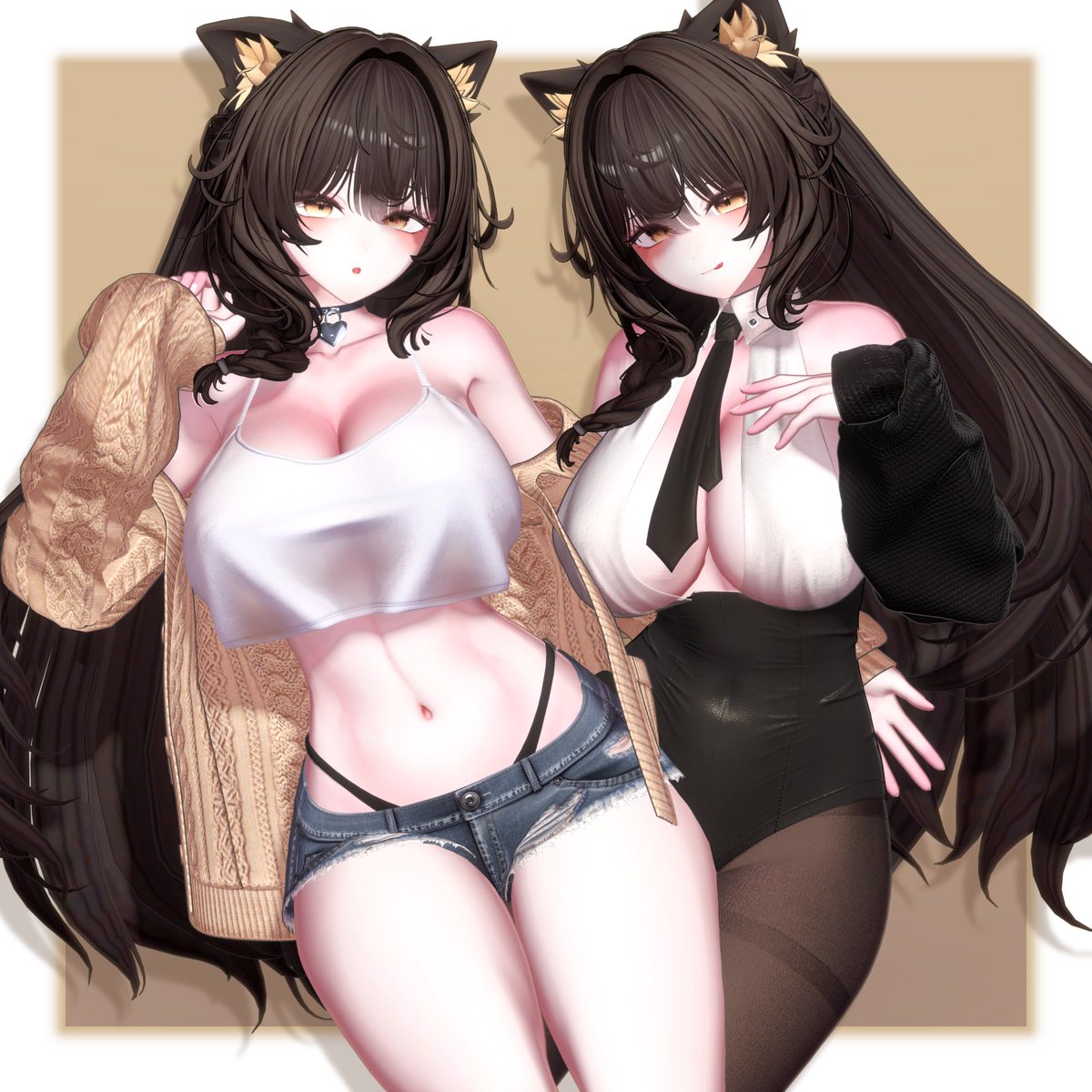 ORDR_vrc's tweet photo. CMS
#Shinano3D https://t.co/2Ensa7Y4XP