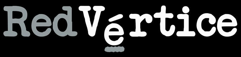 TREMEDICA tweet picture