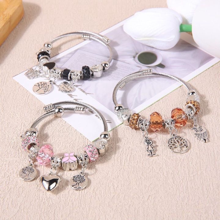 wulthefvck's tweet photo. 6. Gelang titanium anti karat, bisa di adjust juga besar kecilnya tergantung pergelangan tangan, jadi lebih ckp bgt.

https://t.co/VYku2sJNm7 https://t.co/axrNJWF2WQ