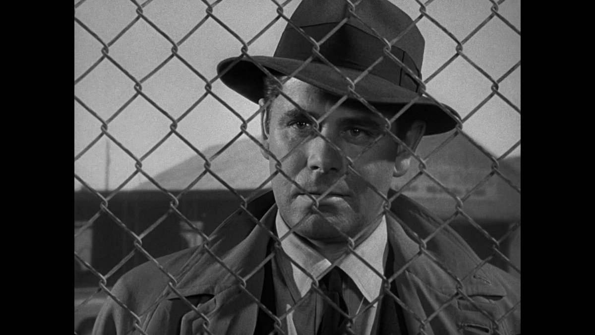 emapolve's tweet photo. The Big Heat // Fritz Lang, 1953

Cosmopolis // David Cronenberg, 2012 https://t.co/1EJZjUXoJy
