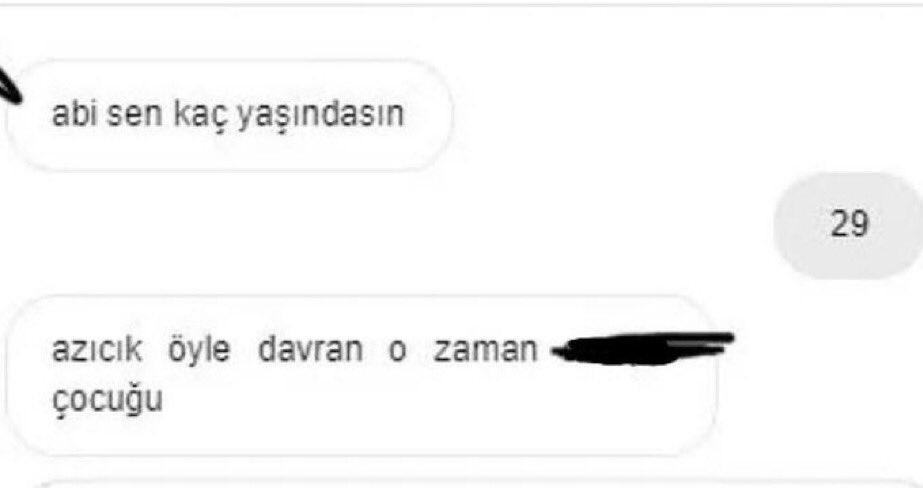 Oğuz Can Ergin tweet media