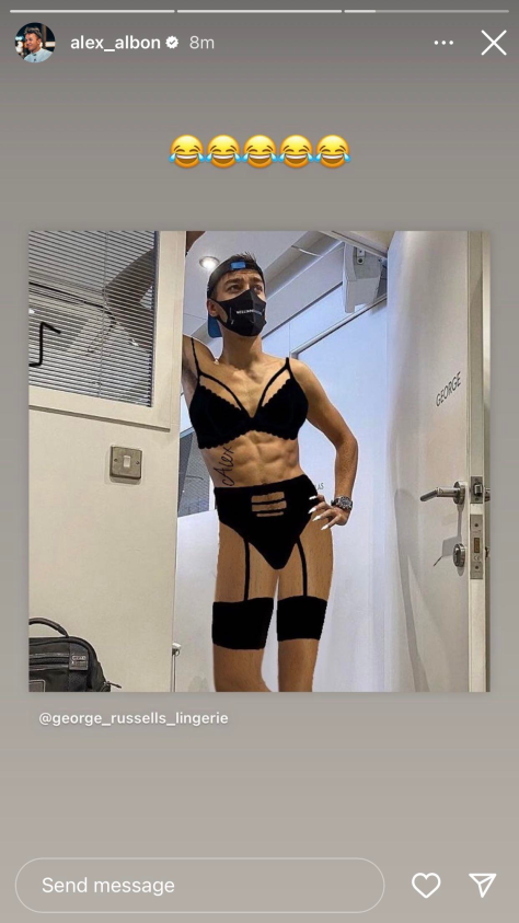 traderjoesss_'s tweet photo. my nomination for most diabolical piece of galex lore: https://t.co/rKoSeyH7vq