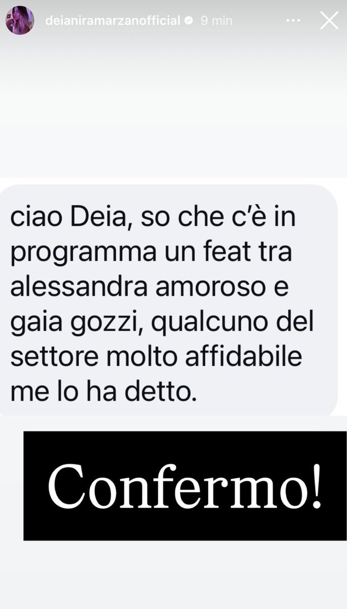 ᴇʀɪᴋᴀ ʟᴇᴏ ~ ufficialmenteziadiPenny tweet media