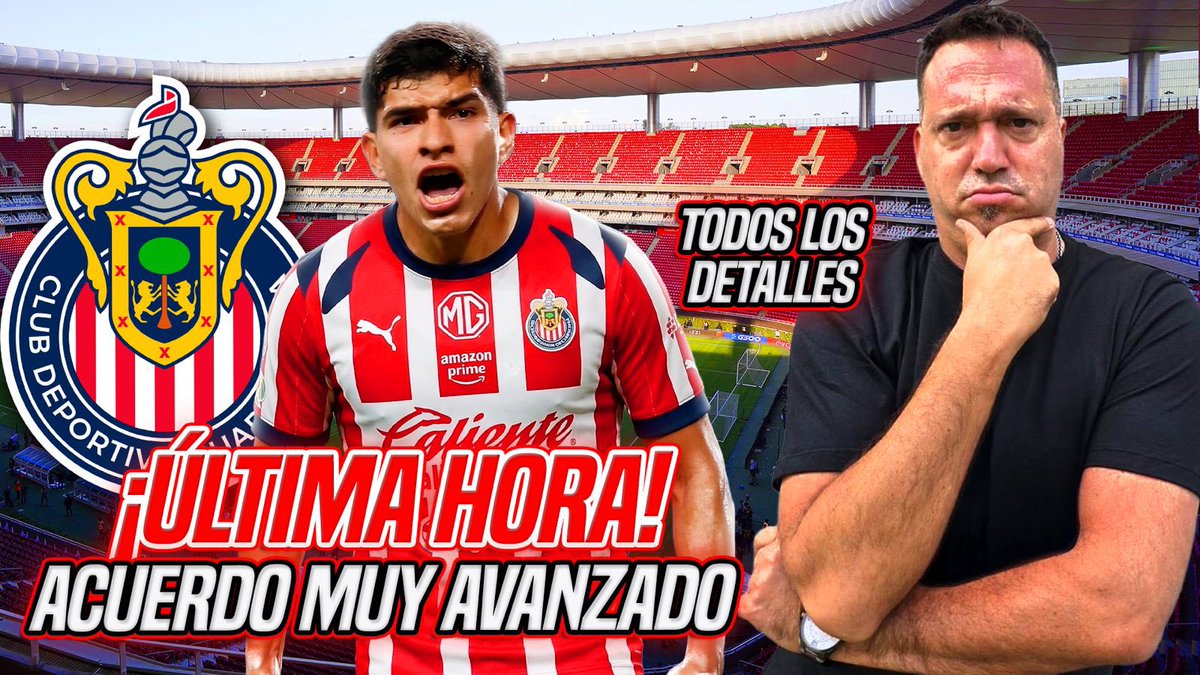 Futboltuber tweet media