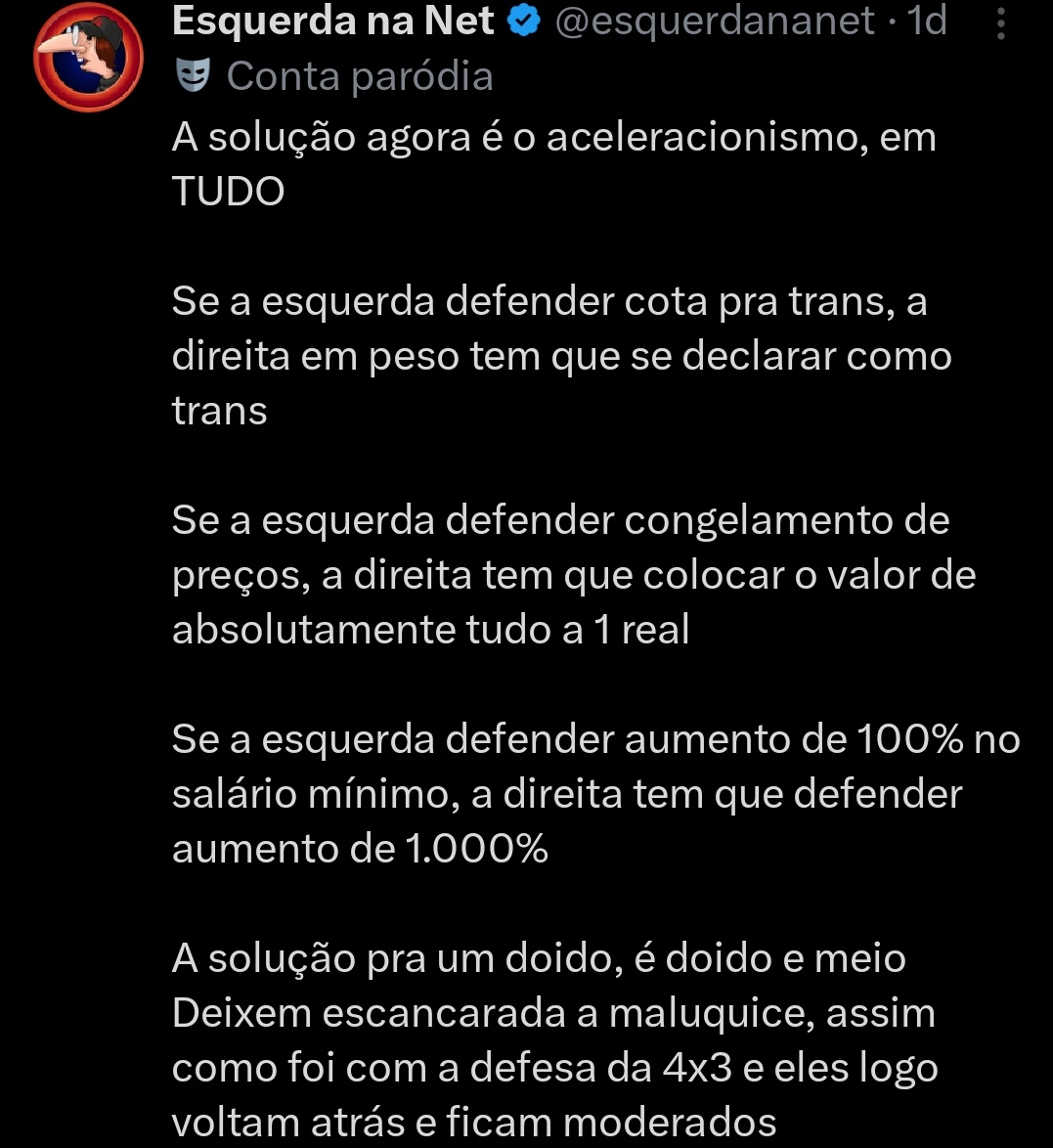 Matheus Sousa ☭ tweet media