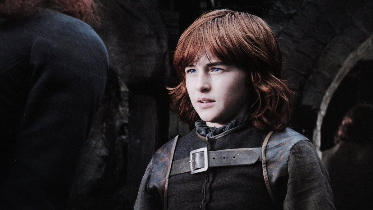 ASOlAFbran's tweet photo. Bran had been marking the days on his wall, eager to depart, to see a world he had only dreamed of and begin a life he could scarcely imagine. Yet now that the last day was at hand, suddenly Bran felt lost. Winterfell had been the only home he had ever known. https://t.co/e6Z4bBaRNi