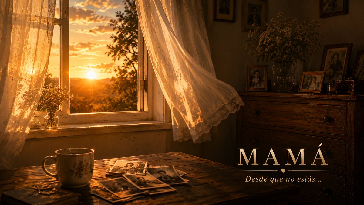 dmobjetivo's tweet photo. Desde que no estás... @RelaxTotal4K https://t.co/oZUjEcfvSH a través de @YouTube https://t.co/BcijnbIs5z