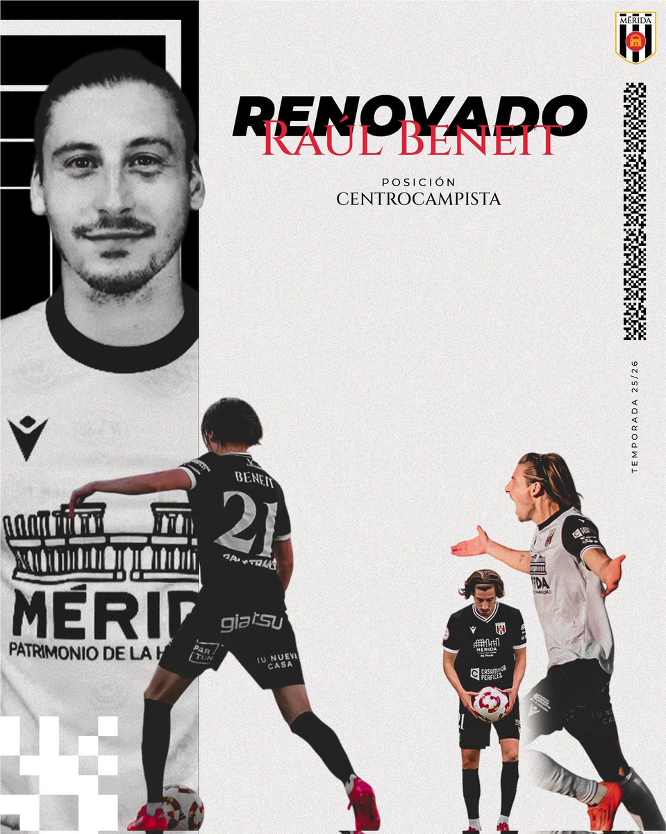 Carlos Armario tweet media