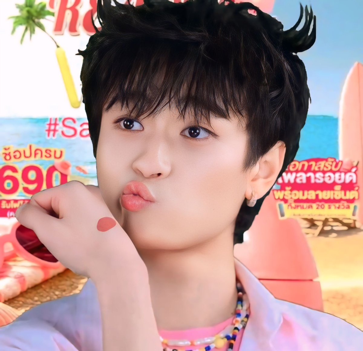 𝙿𝚎𝚛𝚏𝚎𝚌𝚝 𝚜𝚝𝚛𝚊𝚗𝚐𝚎𝚛 tweet media