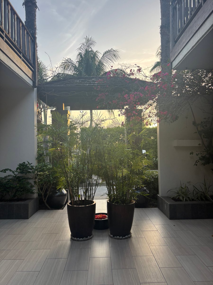 DP_Harris_'s tweet photo. To everyone who is connected to your phone 📱 take a break and disconnect it’s important and encourage your staff to take time , you can always get 💰 but time is hard to find. https://t.co/6Vt4PSO4jn