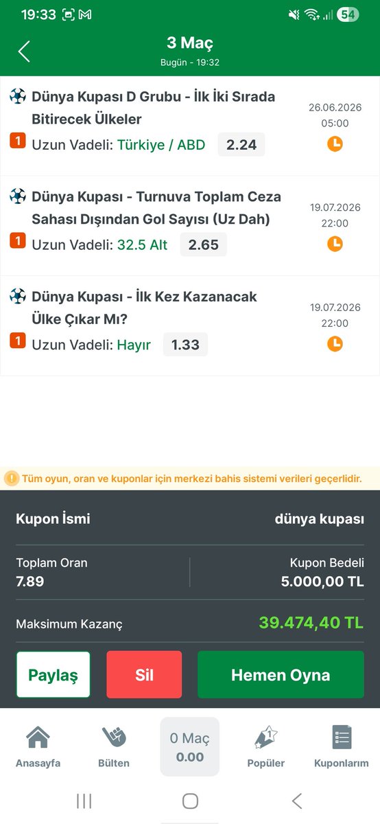 Erencan tweet media