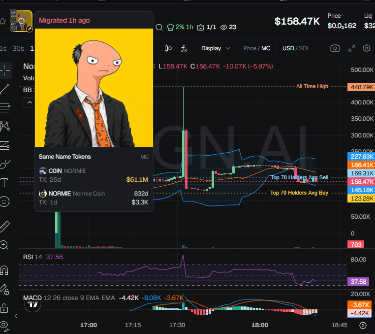 Nova tweet media