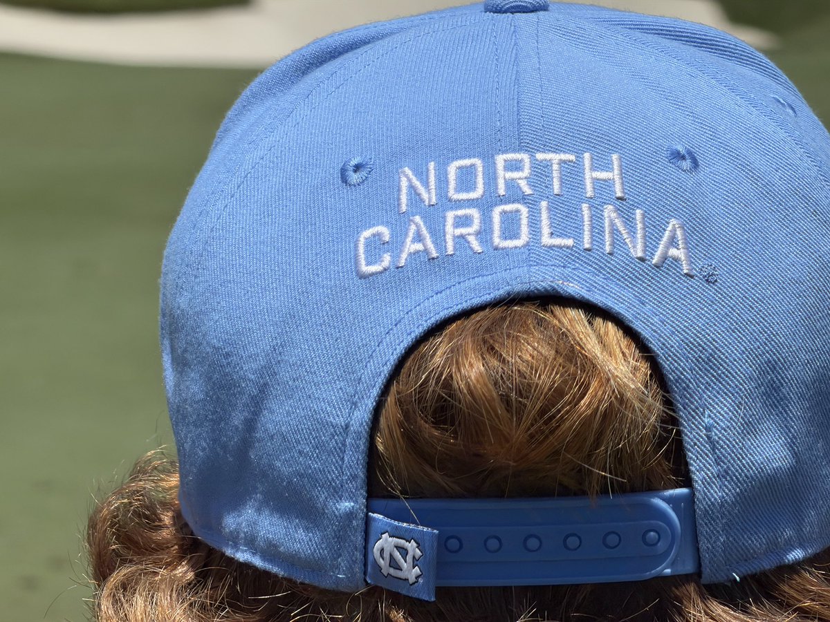 DocGrantEdu's tweet photo. Excited to spend a few days supporting @uncmensgolf 🐏🔥 behind the lens at the #NCAAChampionships !
#TarHeelTough #CameraCrew https://t.co/ah4A0kdmP4