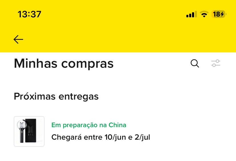 tinho 태형 tweet media
