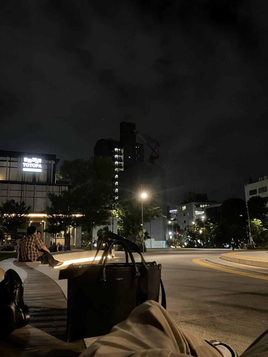 GENGEN0206's tweet photo. https://t.co/n5QV558jYg
