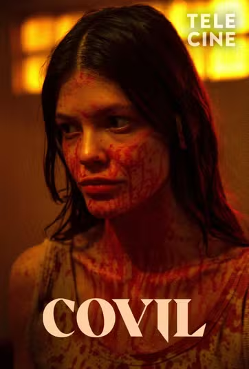oguiizao's tweet photo. o mercado cinematográfico eh uma coisa

o filme mais barato de Hollywood compete com o mundo inteiro faturando 125x mais enquanto um filme de terror no Brasil muitas vezes nem consegue entrar em cartaz no próprio país

o Brasil tem vários Obsession em potencial............ https://t.co/FxsKdYISif
