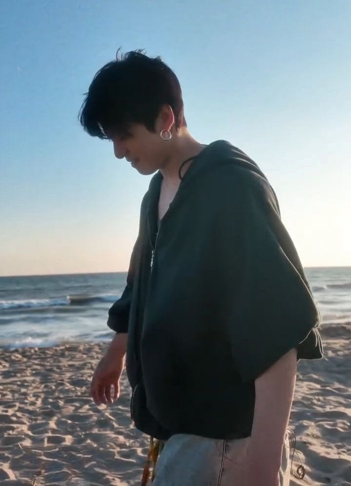金 𝙈𝙞𝙘𝙝𝙚𝙡, 𝑳. tweet media
