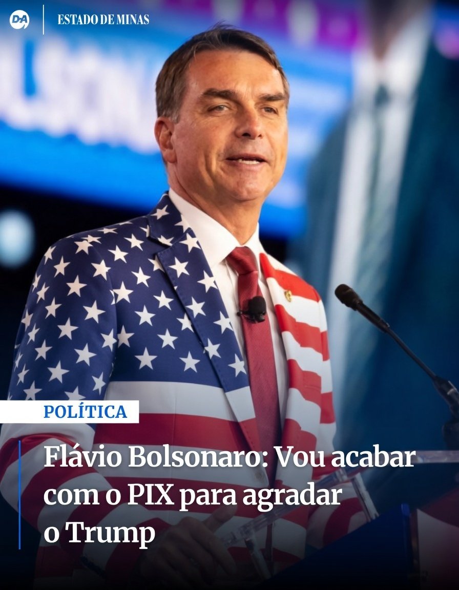 sudornelles's tweet photo. Bolsonarismo --> entreguismo https://t.co/j6D0Ie2lcP
