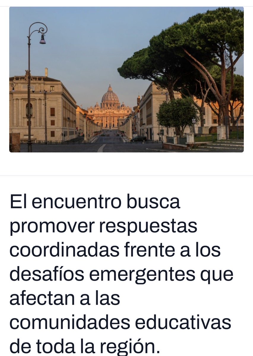 Víctor Suárez Díaz tweet media