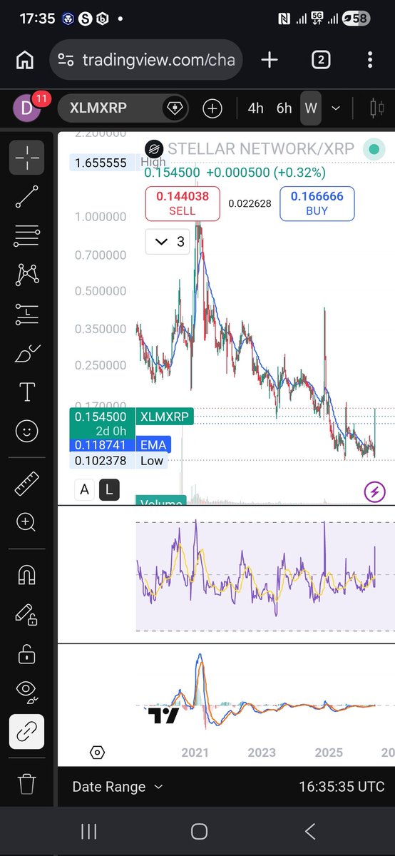 CryptoPirate13 tweet media