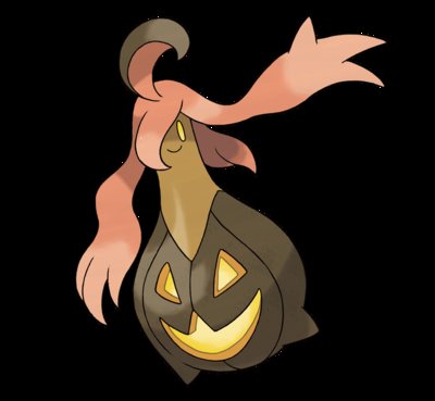 chewi41's tweet photo. @PokeDailyPost https://t.co/sul7OrqbCD