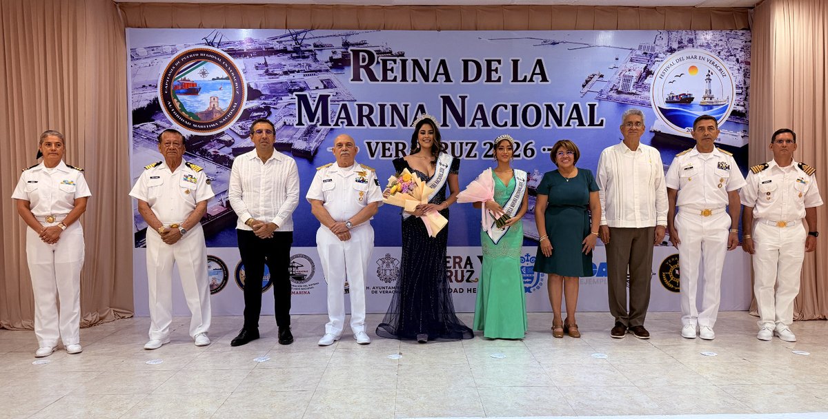 Avc Noticias tweet media