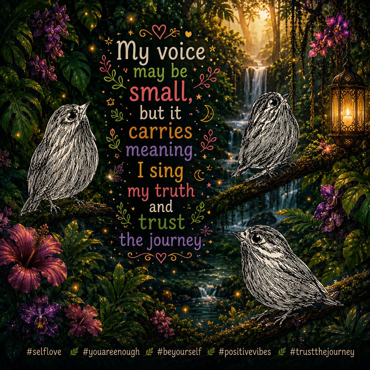 DariceDesigns's tweet photo. https://t.co/IuB9ItodQc