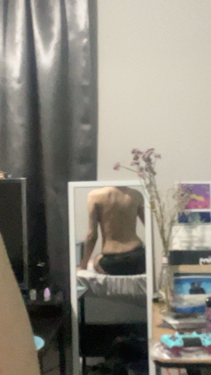 ikerharang's tweet photo. detour streaming party rn https://t.co/VAym6HmJsR