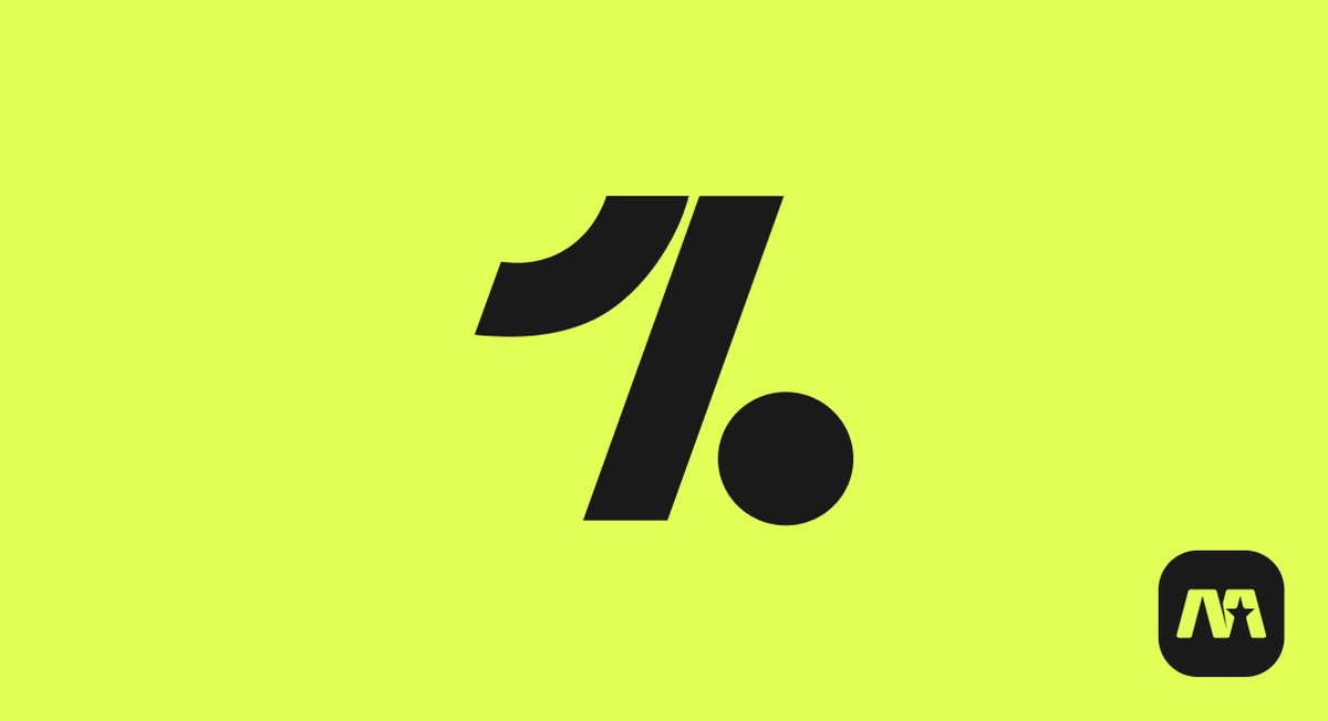 moon5_labs's tweet photo. ⚽️ JUST IN: Polymarket expands into football media

The platform teams up with OneFootball to bring prediction markets to football fans worldwide. https://t.co/EauaAPInq7