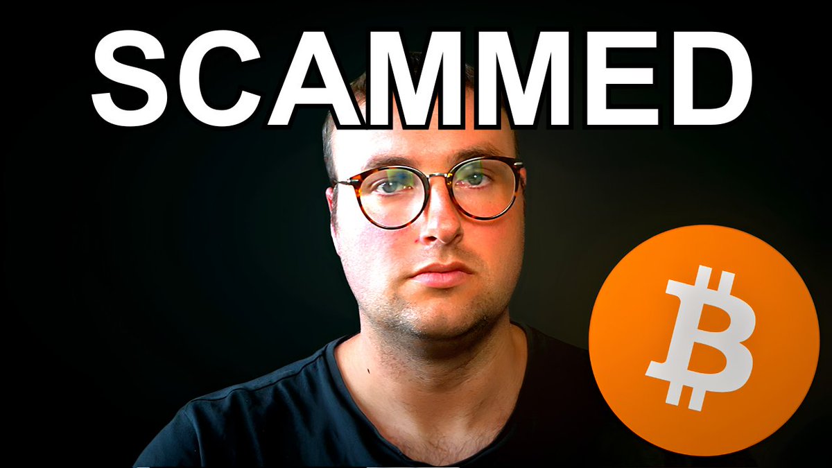 CryptoSavingExpert ® tweet media