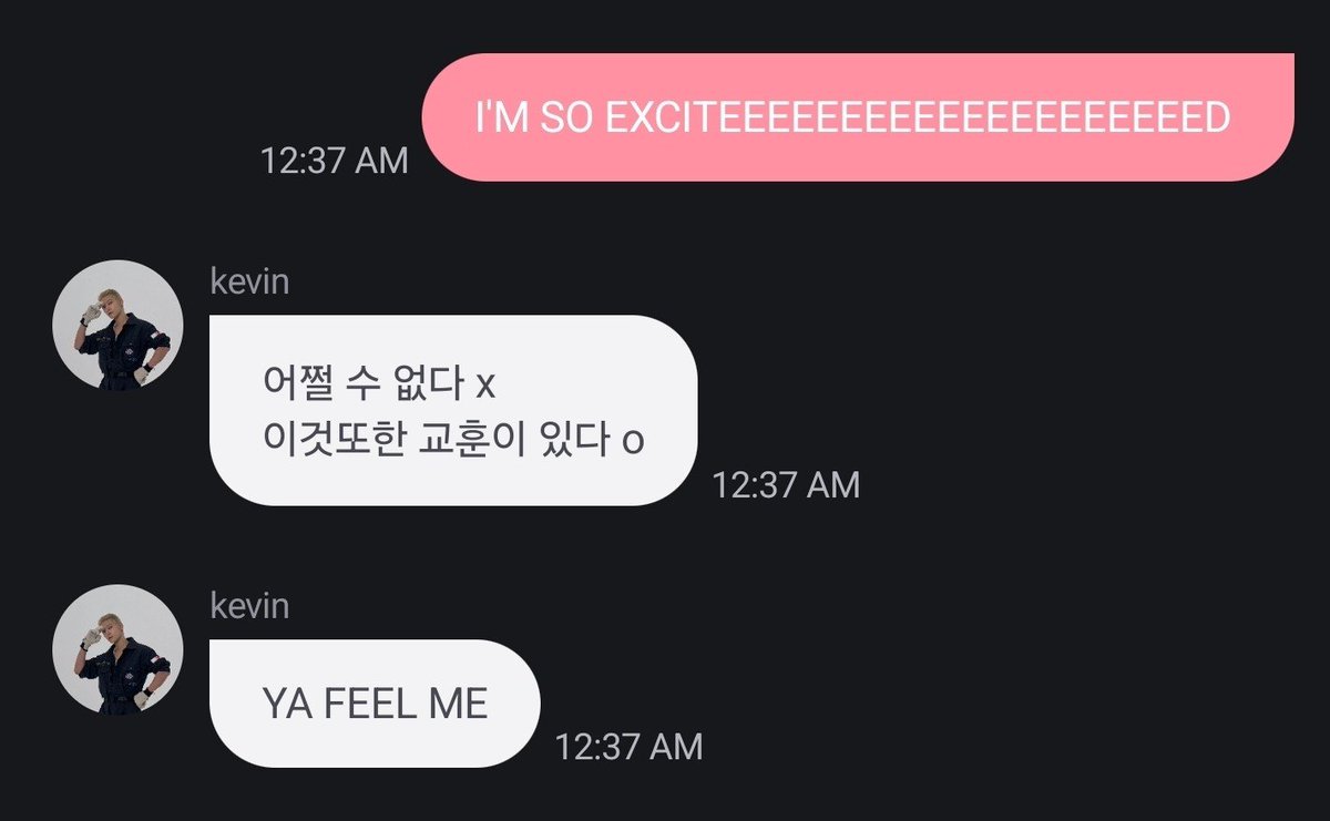 bex 🥚 tweet media